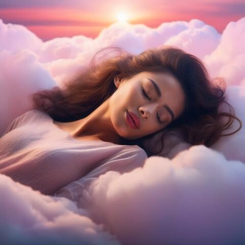 Música Para Dormir Y El Profundo Silencio De La Noche