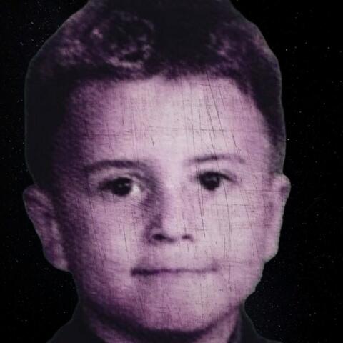 When I See Ya