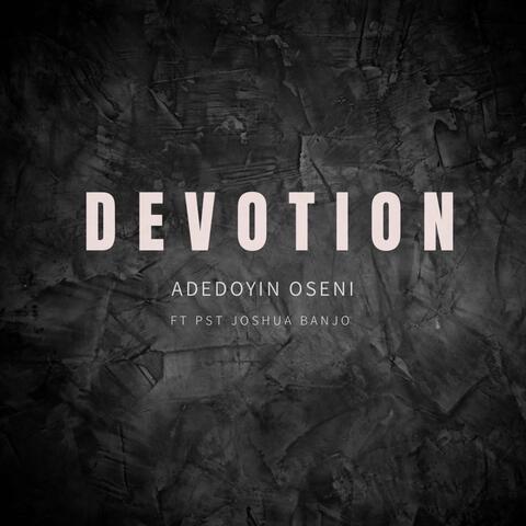 Devotion