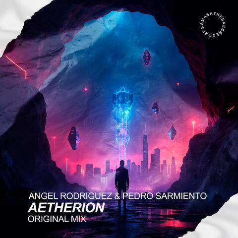Aetherion
