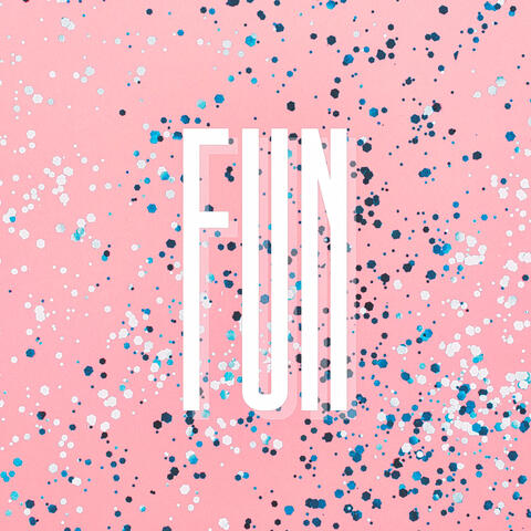 FUN