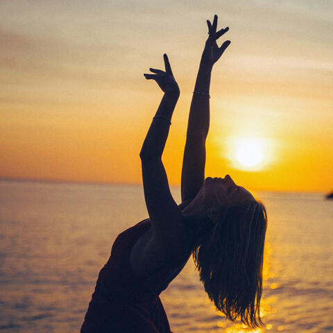 Summer Beat