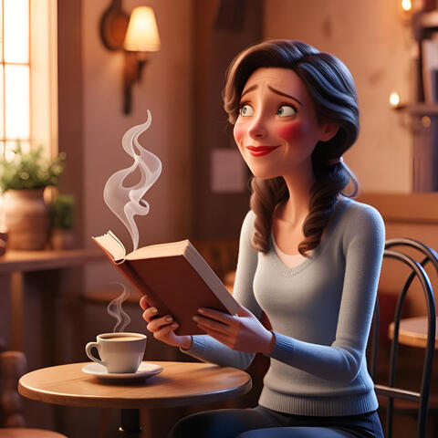 The Day I Met You