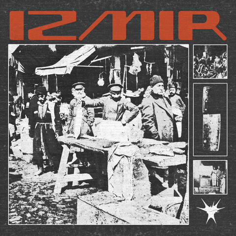 სპარსეთის პრინცი