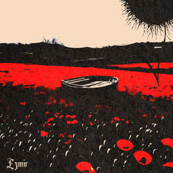 ისუნთქე