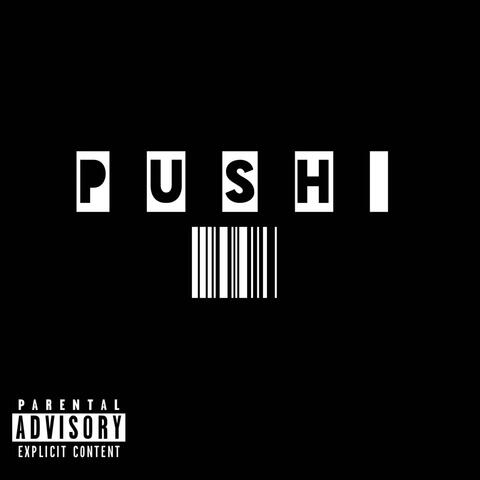 Push