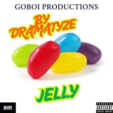 Jelly