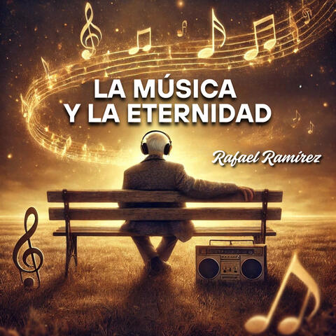 La música y la eternidad