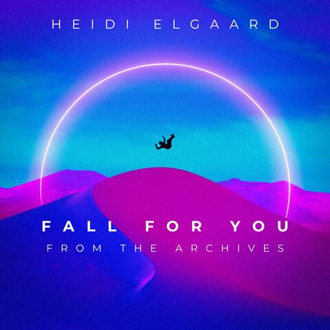 Fall for You