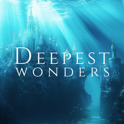 Deepest Wonders