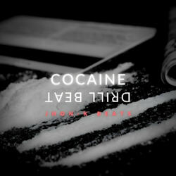 Cocaine