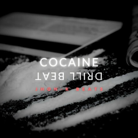 Cocaine