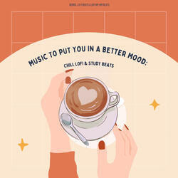 Lofi Aesthetic Music