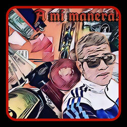 A Mi Manera