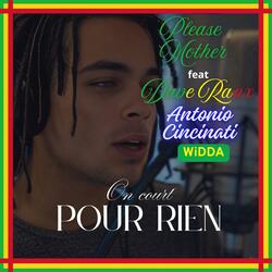 l'amour éxiste encore