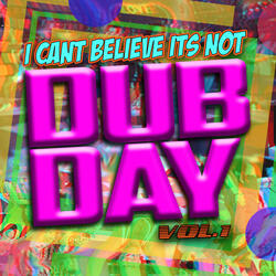 Melee Dub