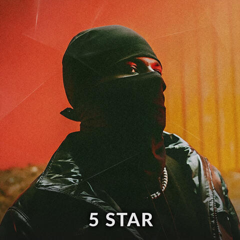 5 STAR
