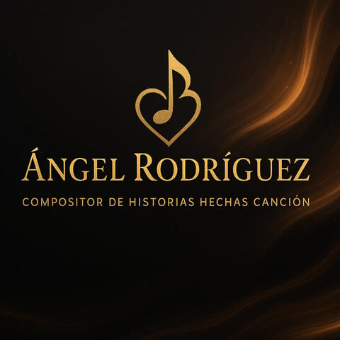 Composiciones Angel Rdz