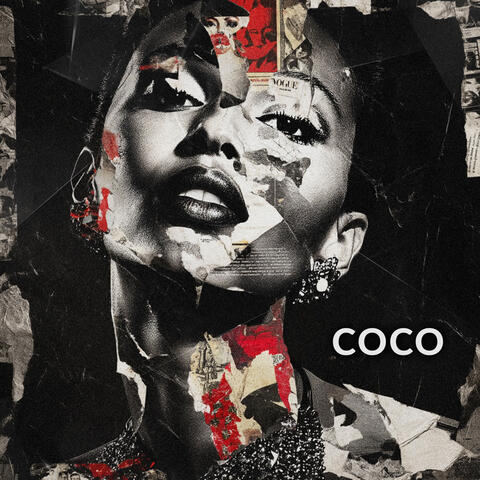 COCO