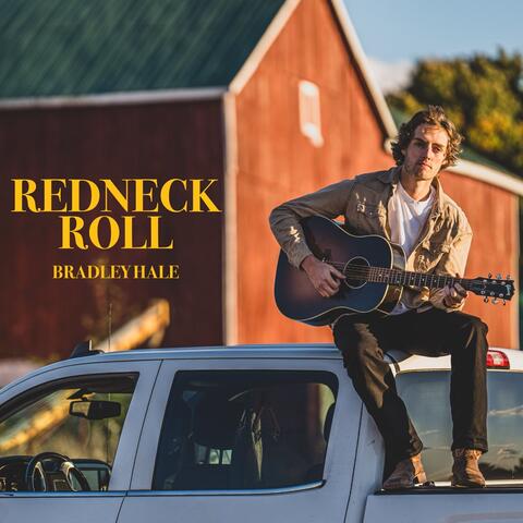 Redneck Roll