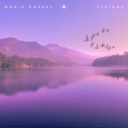 Counting the Unknown