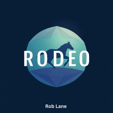 Rodeo