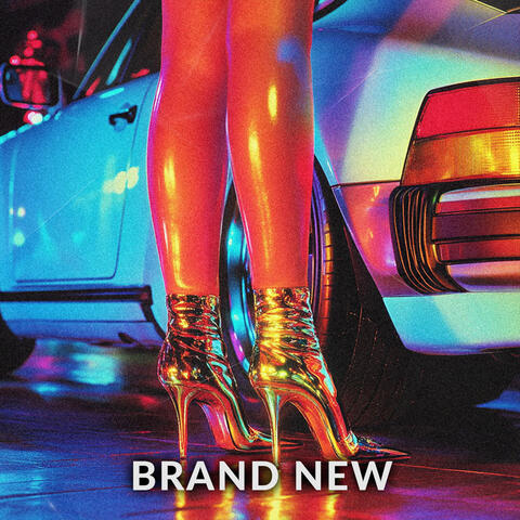 Brand New