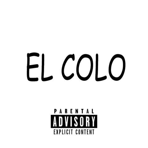 EL COLO
