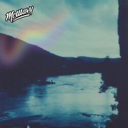 On My Own