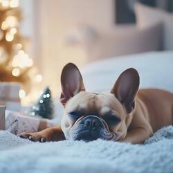 Relaxing Sounds for Dogs