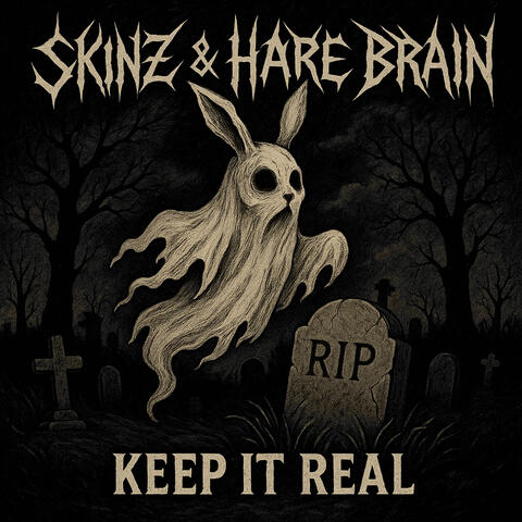 Keep it Real