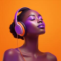 Sueños De Calle En Cada Palabra Que Escupimos