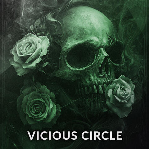 Vicious Circle