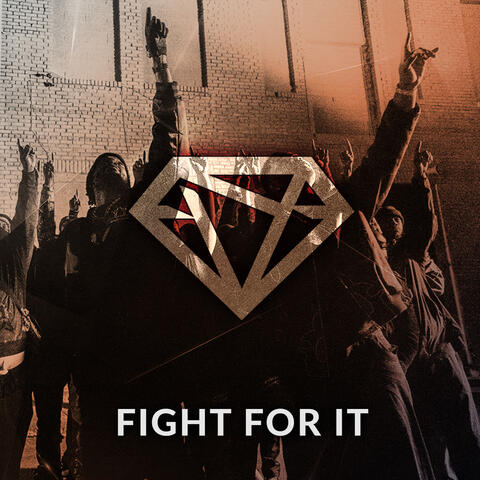 Fight For It