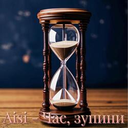 Час, зупини