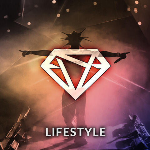 Lifestyle