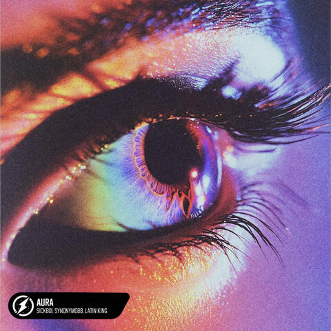 AURA