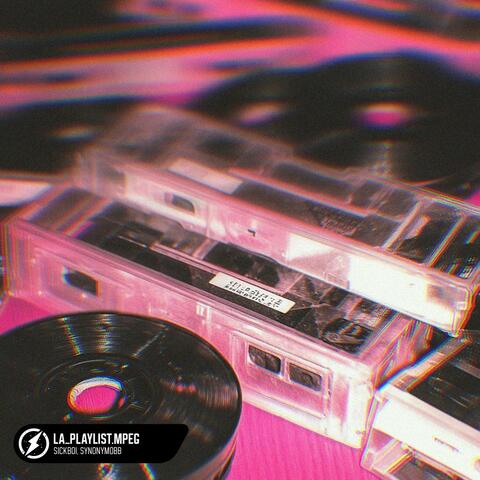La_Playlist.mpeg