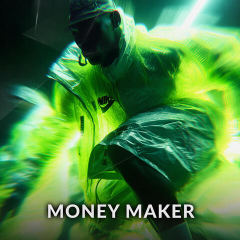 Money Maker