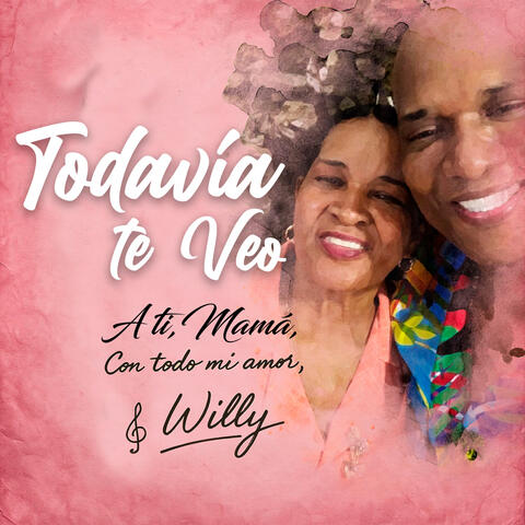 Todavía Te veo