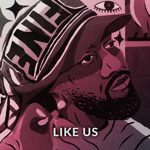 Like Us