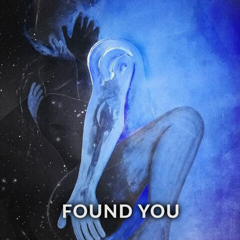 Found You