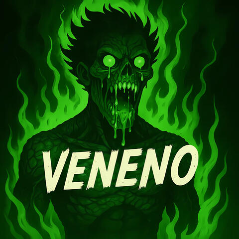 Veneno