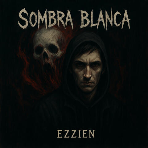 Sombra Blanca