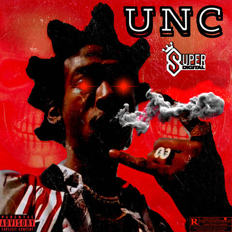UNC