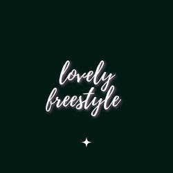 lovely freestyle