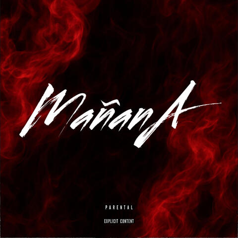 Mañana