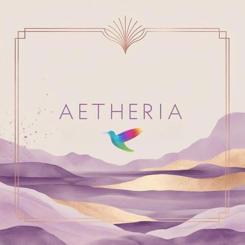 Aetheria