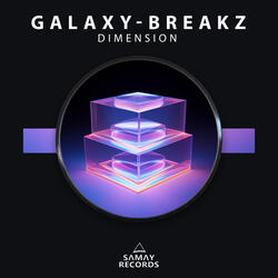 Dimensión