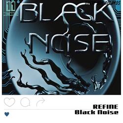 Black Noise